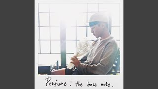 Perfume (BOYNATION Remix)