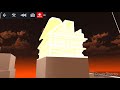 20th Century Fox Logo Remake Deluxe 1994 Blocksworld Edition