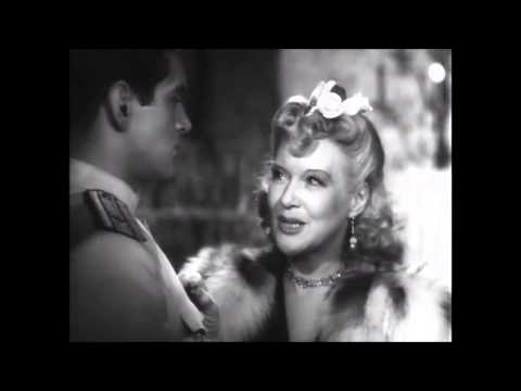 Встреча на Эльбе (1949) 9/12