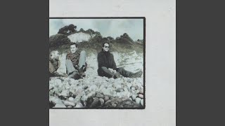 Cherry Blossoms (Live Lisboa, October 30th 2001)