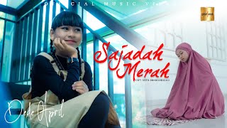 Download lagu Dede April - Sajadah Merah mp3