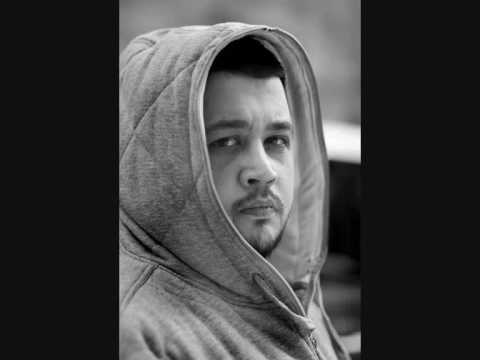 Kurşun ft. Fuat Ergin - Kaşınır Yarası