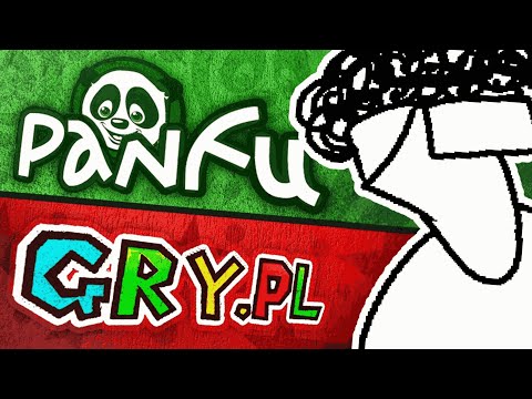 ZAGINIONE gry sieciowe🕹️