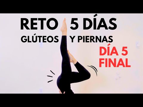 Yoga for Beginners. Viridiana Yoga