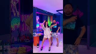 【クイズ】名護のアダンホテルに韓国bar ASLAMオープン！！