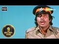 Jaa Jaldi Bhag Jaa Desh Premee Songs Amitabh Bachchan Navin Nishchal Songs Kishore Kumar