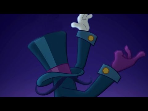 YouTube Thumbnail