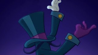 Cover art for Dr strangeglove