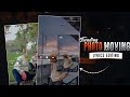 Trending Photo Moving Lyrics Video Editing In Capcut How To Make A Status Video From Photo In C