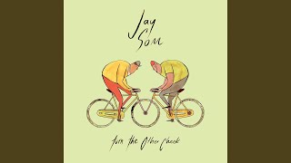 Turn The Other Cheek