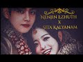Nenjin Ezhuth Sita Kalyanam Taekook FMV