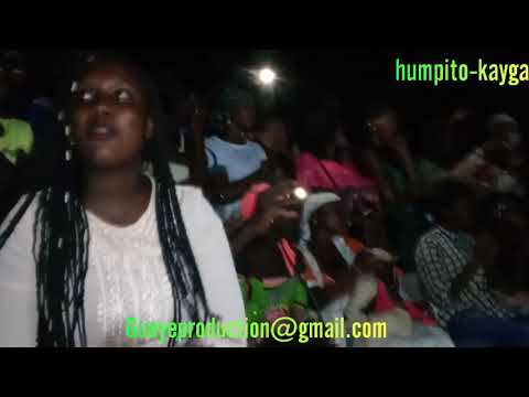 Concert adviser a Cas-Cas