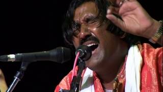 'Sannu Ik Pal Chain Na Aave' by Mukhtiyar Ali (2009)