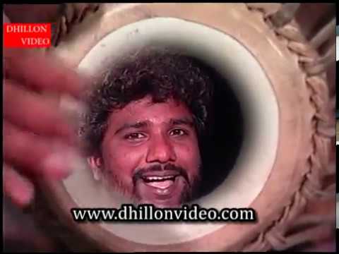 Sardool Sikander | Bhabi Baija Baija | 1988 | Dhillon Video