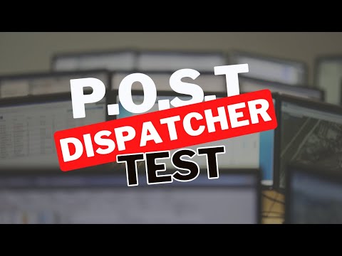 Post Dispatch Tv Guide