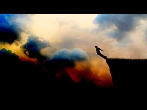 Gotas de Fe y Esperanza ,17 Octubre 2014. Habra Fe, Lucas 18,7 8