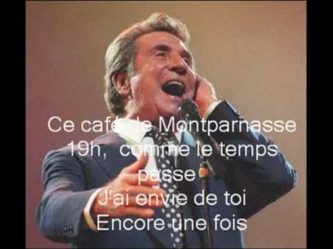 download lagu mp3 mp4 Gilbert BECAUD Encore Plus De Becaud, download mp3 Gilbert BECAUD Encore Plus De Becaud free download mp3, download mp3 Gilbert BECAUD Encore Plus De Becaud