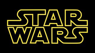 STAR WARS Victorious Rich Judd