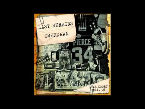 Overdawn - 26