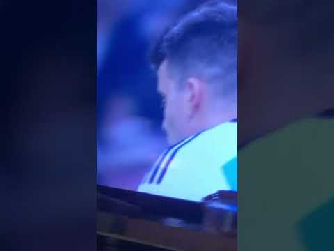 Very soccery soccer #shorts #christmas #hashtag #winter #soccer #futbol #football #sports