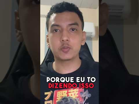 PORQUE FIFA 07 é o maior #fifa07 #fifa