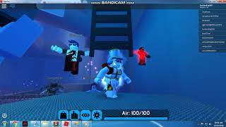 Flood Escape 2 Fly Hack Download Kenh Video Giải Tri Danh Cho - flood escape 2 mod hack 2018