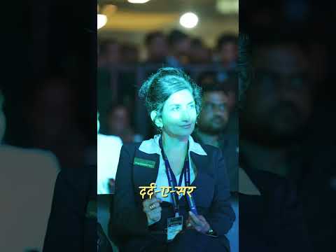 Corporate Events Reel 1
