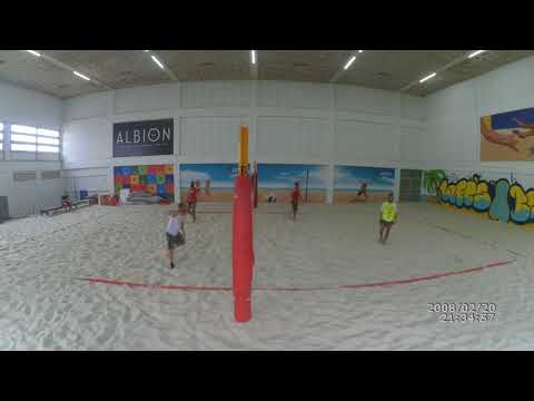 download lagu mp3 mp4 Olympic Athletic Center Of Athens Oaka, download lagu Olympic Athletic Center Of Athens Oaka gratis, unduh video klip Olympic Athletic Center Of Athens Oaka