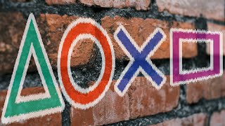 New to PS4 Collecting? These 5 Games Under $25 are Must Owns!