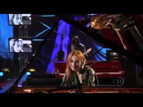 download lagu mp3 mp4 Flake Traduzione, download mp3 Flake Traduzione free downloadn, video klip Flake Traduzione