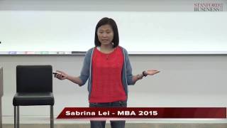 Millennial Tips: Effective Communication Across Generations