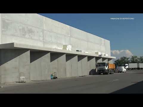 Trasporti Pesanti perde la causa col comune di Piadena Drizzona, 3 agosto 2022