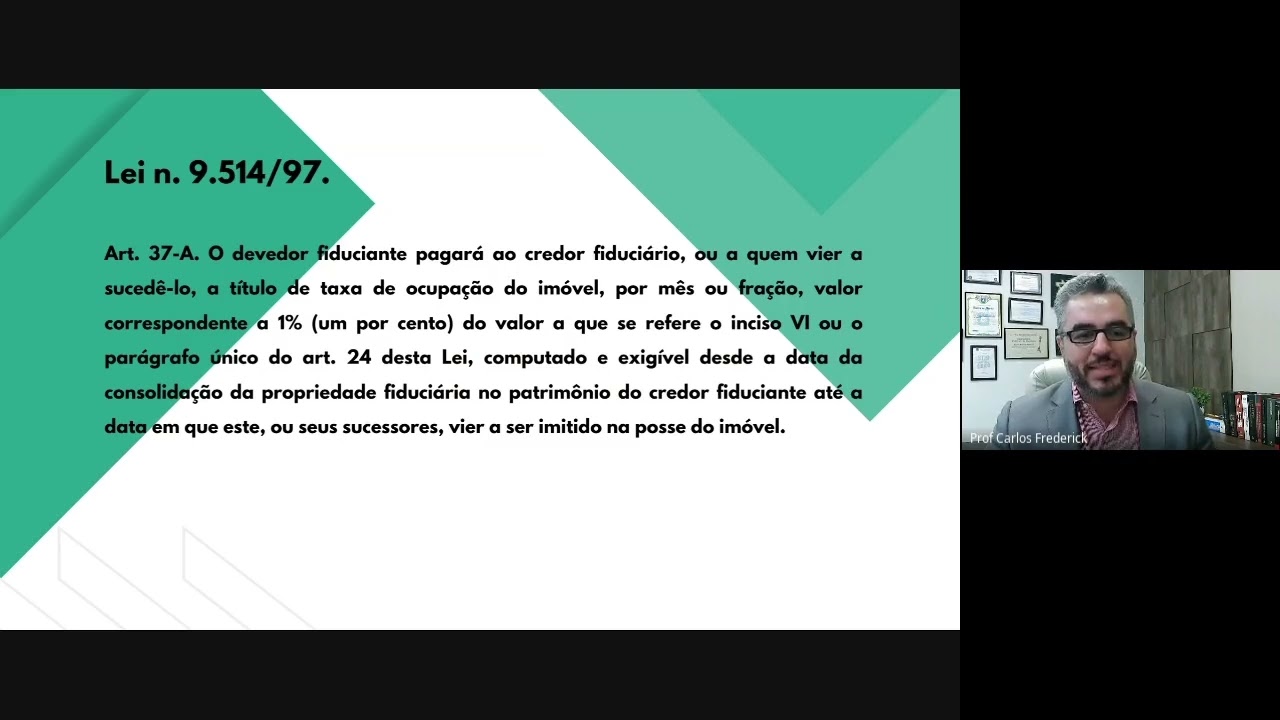 Pare de perder dinheiro!!!!!