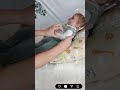Silicone Baby Dolls Unboxing From Amazon Baby Unboxing