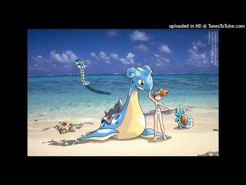 *FREE* Cash Cobain x YT03 x YTB type beat "Sheets"