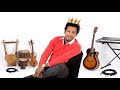 ምርጥ ምርጥ ዘፈኖች DJ Jop Ethiopia Vol 169 Nonstop Mix