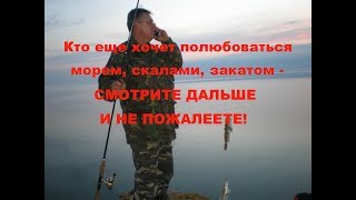 Ссылка