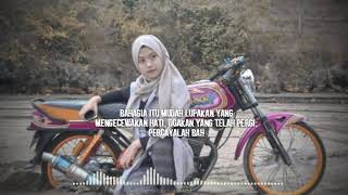 Download lagu SENORITA || Story Wa 2019 mp3 Download lagu SENORITA || Story Wa 2019 mp3