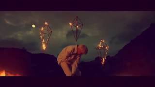 Kang Seungyoon (WINNER) - Golden Slumbers (the Beatles cover) M/V