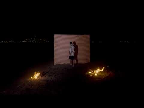 DRAGANOV - Batard (Official Video, Prod by DOUBLE A)