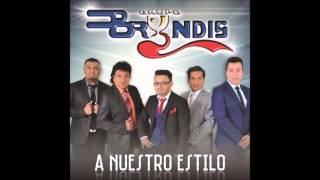 Te Lo Pido De Rodillas Music Video