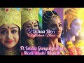 O Behna Meri Muskan Teri Ft Maa Mansa Devi And Maa Parvati Vighnaharta Sonyset Edits Viral Sister