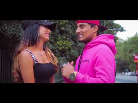 DILEEPA SARANGA NEW MASHUP COVER 39 - 2020