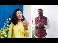 Quarantine From Reality Nilaum Malarum Paaduthu Then Nilavu Episode 230