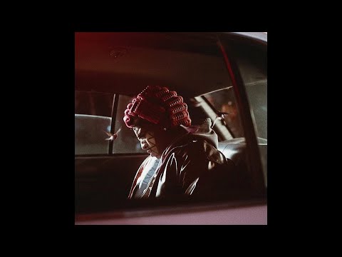 [FREE] 21 SAVAGE TYPE BEAT x ASAP ROCKY TYPE BEAT - "BAMMER"