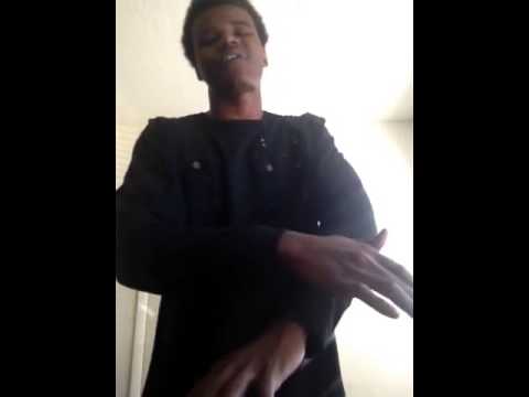 J-izzy pound cake SIKOYA style