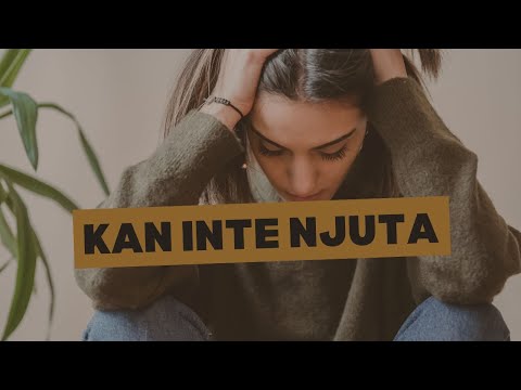 Svårt att njuta av sex? Därför stänger kroppen av (och hur du hittar tillbaka)