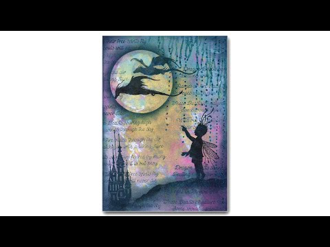 A Tale of Two Dragons by Tracey Dutton