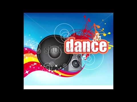 Kathy Brown, Sol Brothers - Turn Me Out (Turn To Sugar) (CAZZETTE Swiftly Remix)