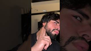 Cover art for BYE BYE BYE